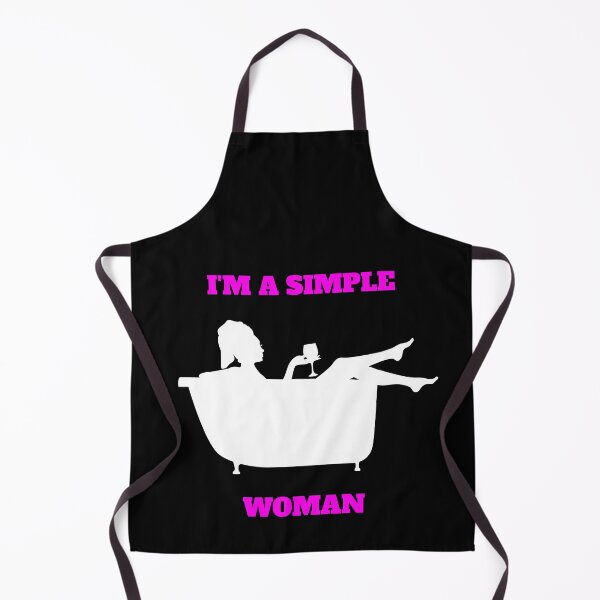 Item preview, Funny Don't Judge I Bathe With Wine designed and sold by Salvadax.