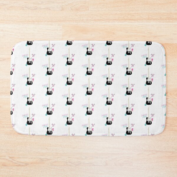 Item preview, Rock in Roll designed and sold by Wnt1.