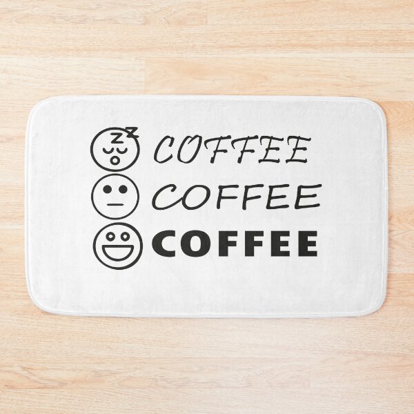 Item preview, Coffee T Shirt | Coffee Lover Gift | Valentine Gift | funny coffee shirt designed and sold by BUniqueBSpecial.