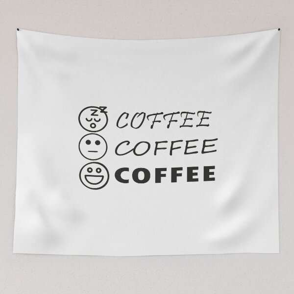Item preview, Coffee T Shirt | Coffee Lover Gift | Valentine Gift | funny coffee shirt designed and sold by BUniqueBSpecial.