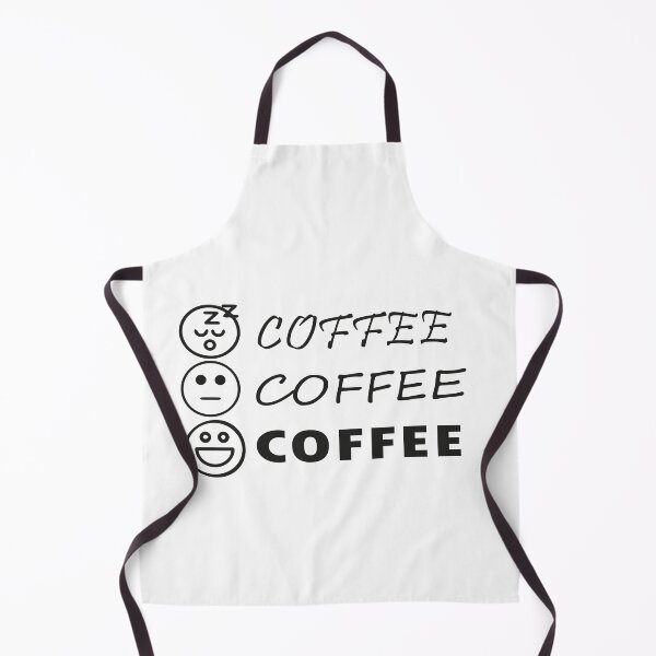 Item preview, Coffee T Shirt | Coffee Lover Gift | Valentine Gift | funny coffee shirt designed and sold by BUniqueBSpecial.