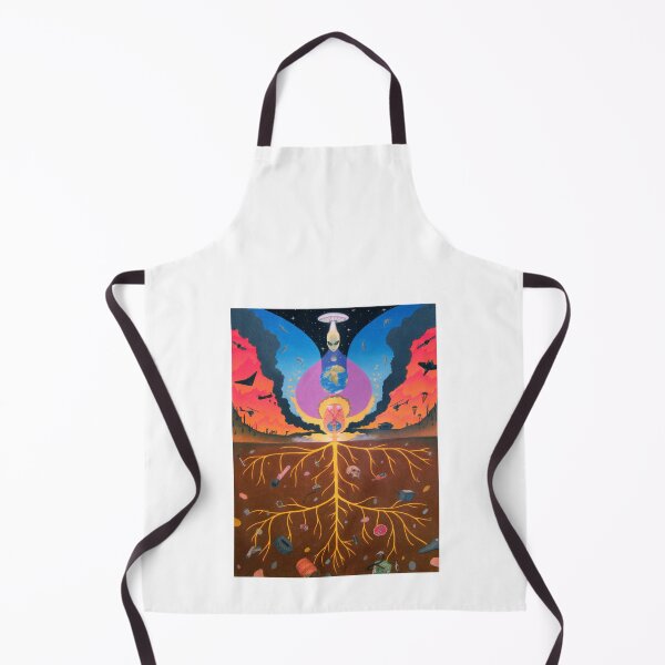 Item preview, Exposure designed and sold by Ninjangulo.
