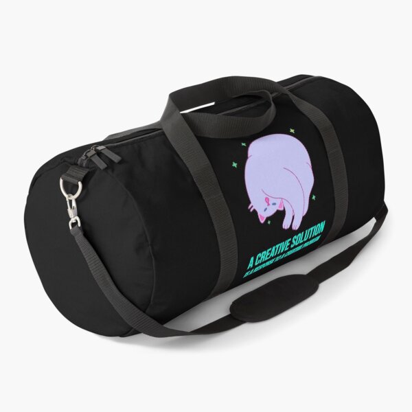 Item preview, Creative Cat can't explain but is convincing designed and sold by ShineEyePirate.