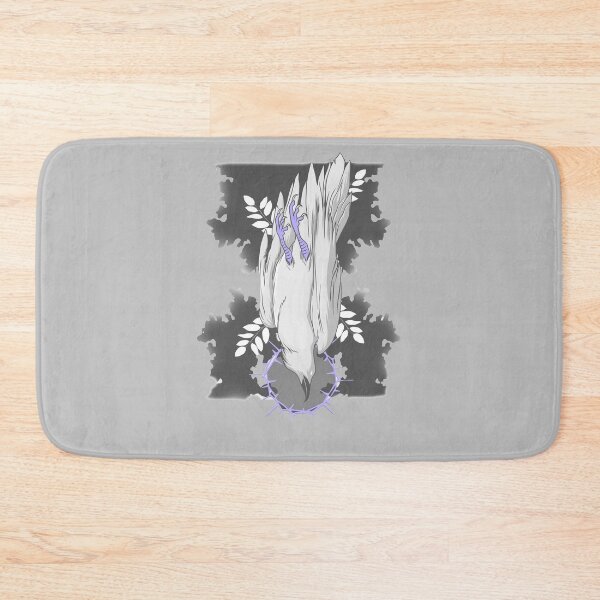 Item preview, Edgar Allan Poe "The Raven" designed and sold by Eexos.