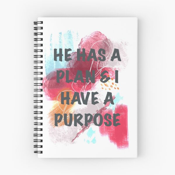 Item preview, Purpose designed and sold by junkdrawerideas.