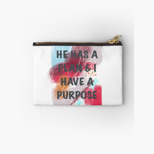 Item preview, Purpose designed and sold by junkdrawerideas.