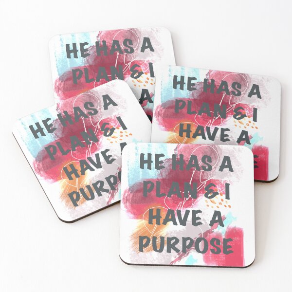 Item preview, Purpose designed and sold by junkdrawerideas.