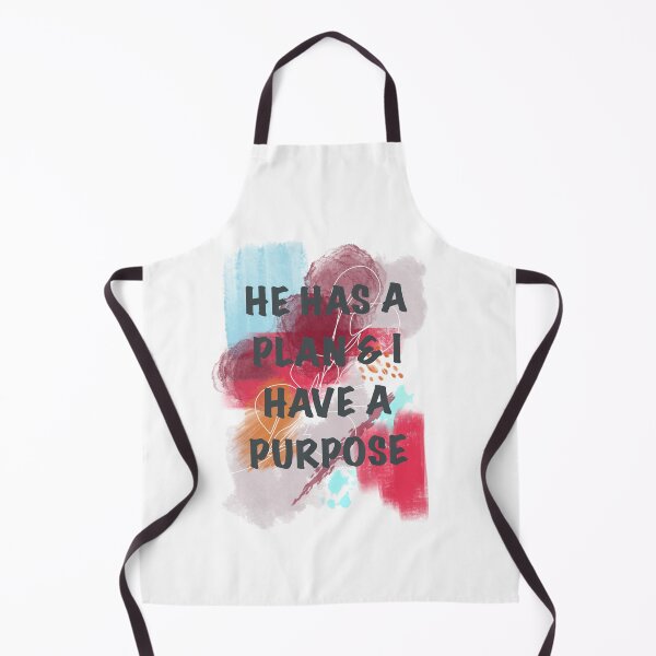 Item preview, Purpose designed and sold by junkdrawerideas.