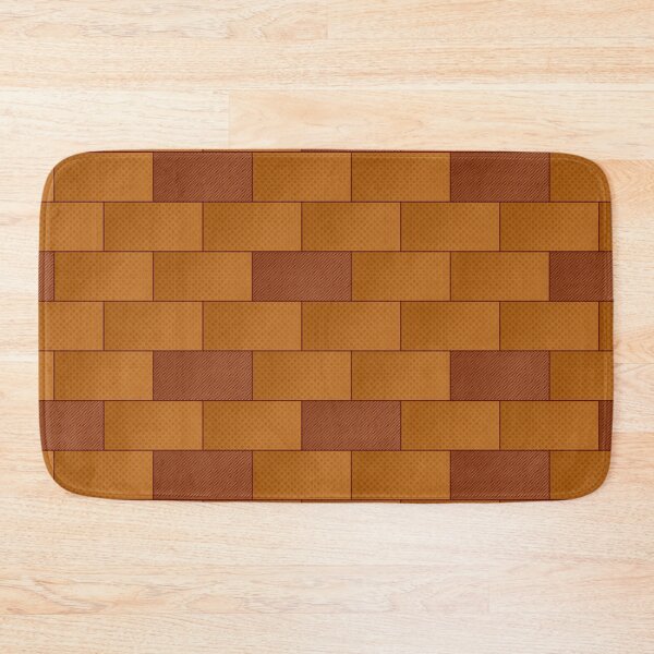 Item preview, Subway Tile All Over Seamless Pattern designed and sold by fotollissimo.