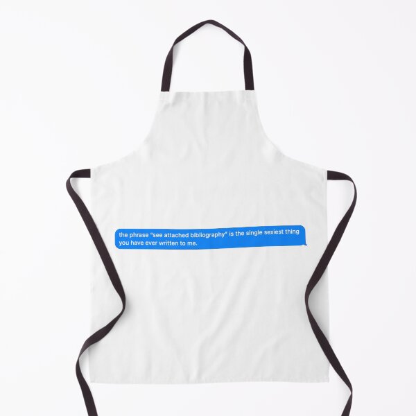 Item preview, Red White and Royal Blue Quotes- Text designed and sold by erinaceous.