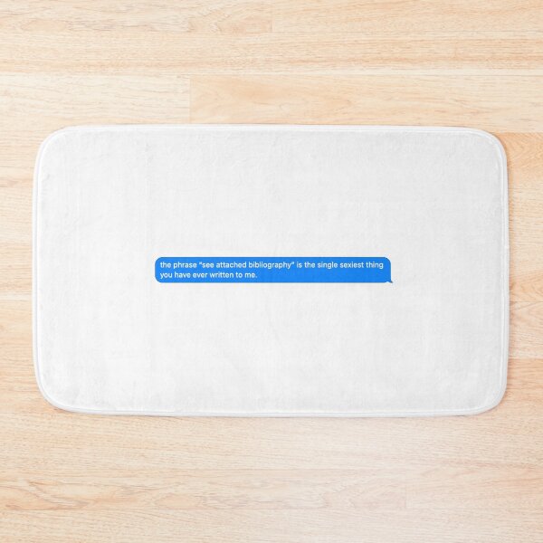 Item preview, Red White and Royal Blue Quotes- Text designed and sold by erinaceous.