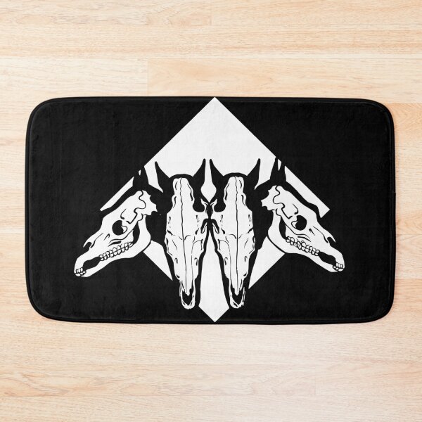 Item preview, Four horsemen designed and sold by ZethTheReaper19.