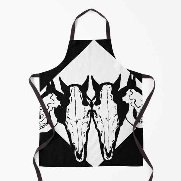 Item preview, Four horsemen designed and sold by ZethTheReaper19.