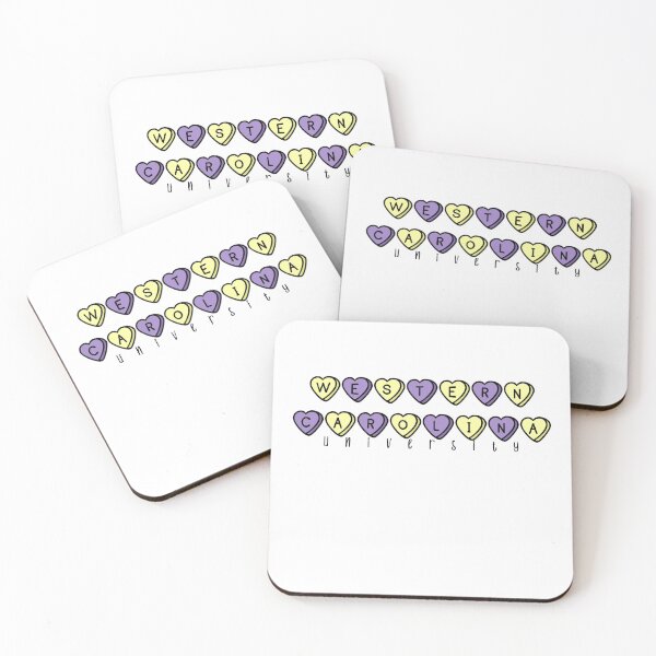 Item preview, Western Carolina University  designed and sold by marynell.