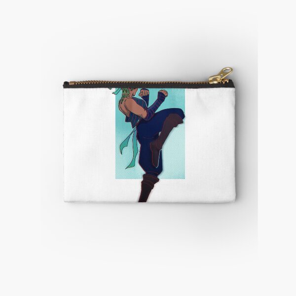 Item preview, Beau Tattoo designed and sold by Lorn Art.