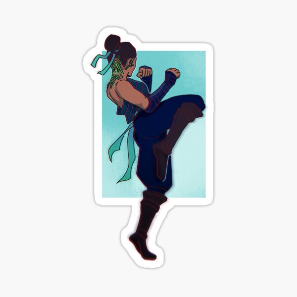 Item preview, Beau Tattoo designed and sold by Lorn Art.
