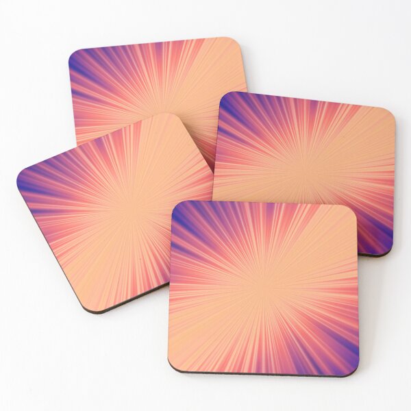 Item preview, Rays  designed and sold by Oshee2004.