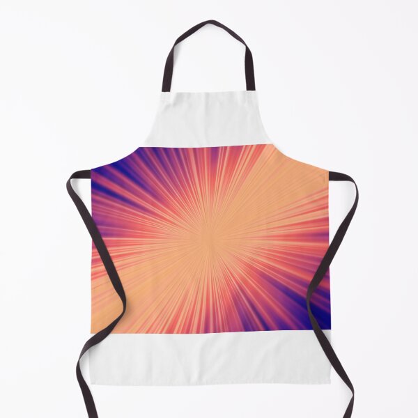 Item preview, Rays designed and sold by Oshee2004.
