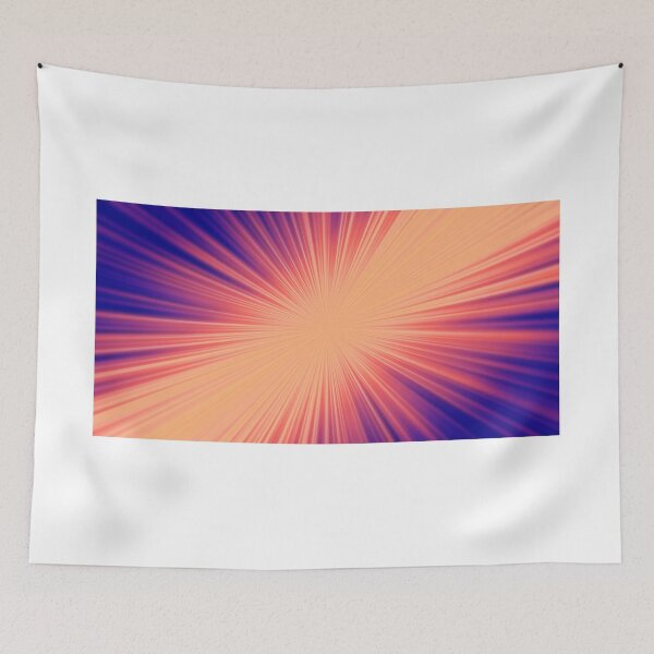 Item preview, Rays  designed and sold by Oshee2004.
