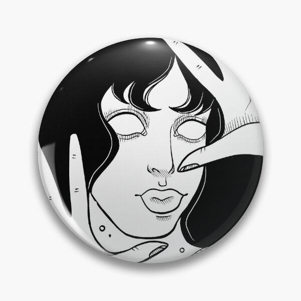 Item preview, Trapped designed and sold by d0gteef.