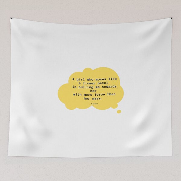 Item preview, K-Drama stick designed and sold by KeleCo.