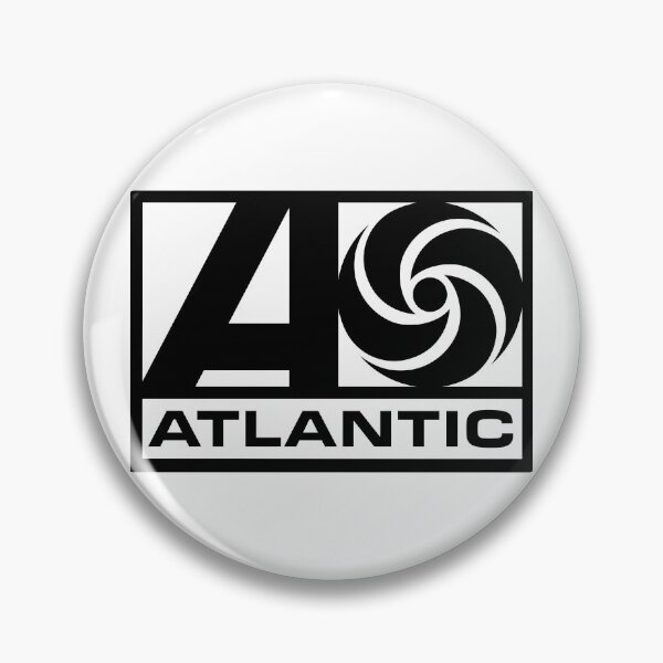 Artikelvorschau, Das Atlantische Schwarz entworfen und verkauft von normaritch.