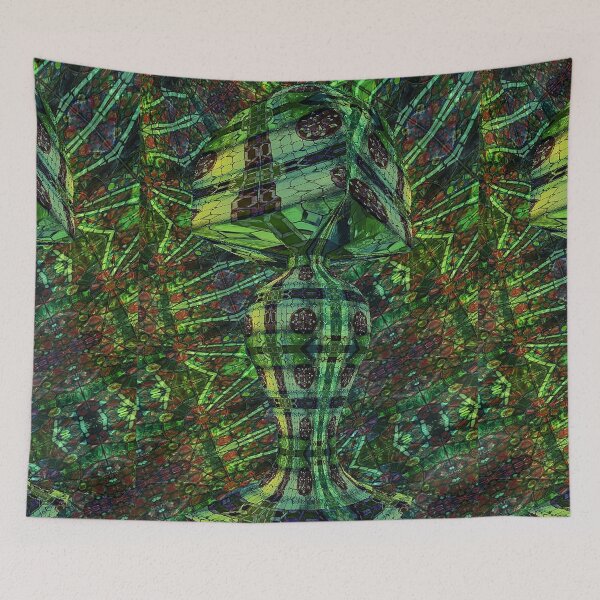 Item preview, Age of Maya designed and sold by Iuliia Nerd.