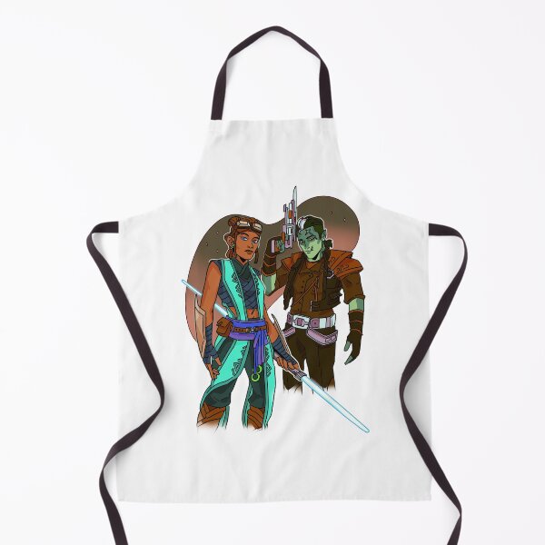 Item preview, Beau Fjord SW au designed and sold by Lorn Art.