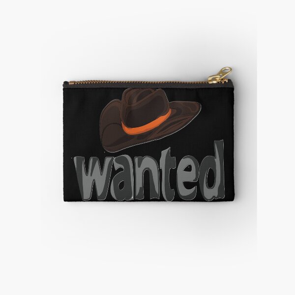 Item preview, the west and justice designed and sold by LUXURYSTORE87.