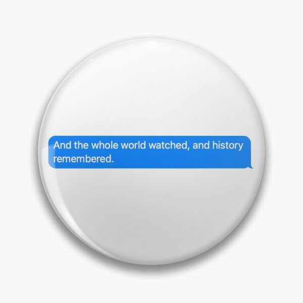 Item preview, Red White and Royal Blue Quotes- Text designed and sold by erinaceous.