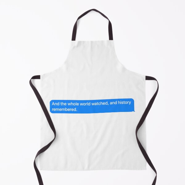 Item preview, Red White and Royal Blue Quotes- Text designed and sold by erinaceous.
