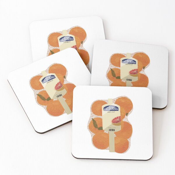 Item preview, grapefruit designed and sold by sumaaatra.