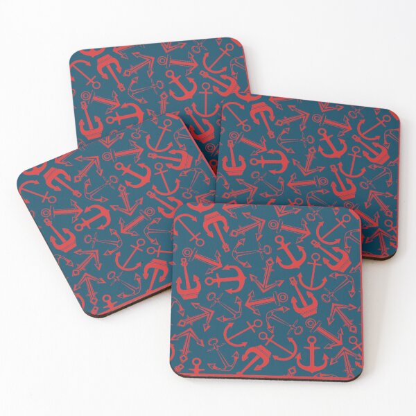 Item preview, Copy of Copy of estilo marino designed and sold by Fotinired21.