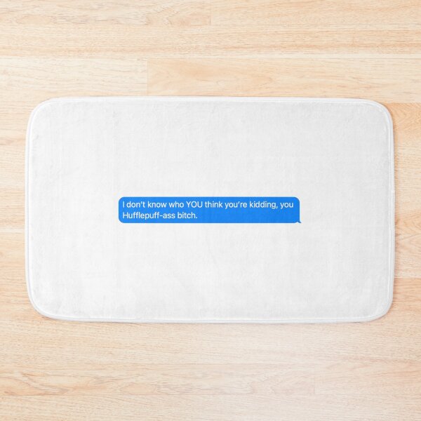 Item preview, Red White and Royal Blue Quotes- Text designed and sold by erinaceous.