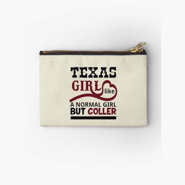Item preview, Texas girl designed and sold by Arteria Mix.