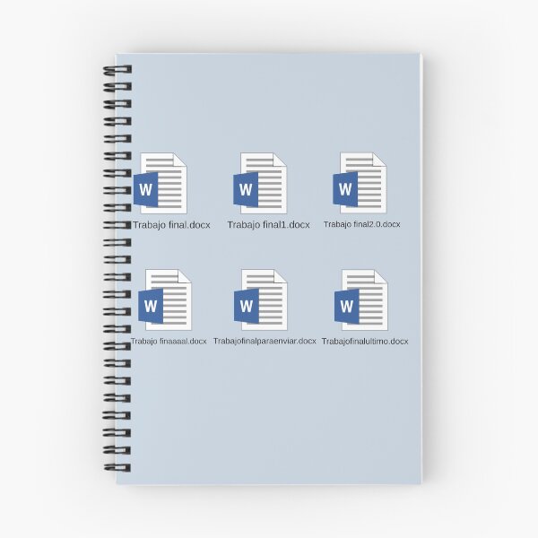Item preview, Word document designed and sold by sophomoregirl.