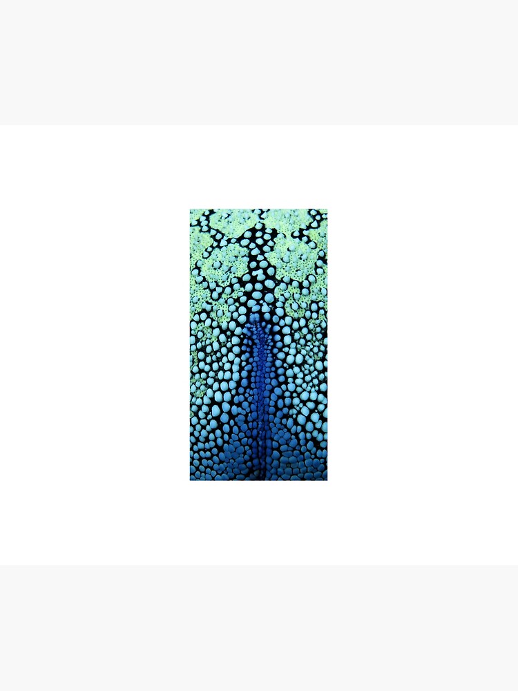 Stone Pathways by neoniphon