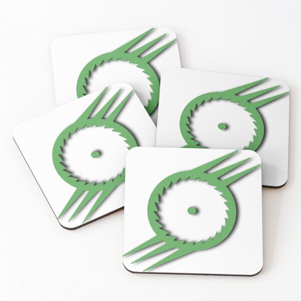 Item preview, Wheel Blade - Art designed and sold by ZeekVista.