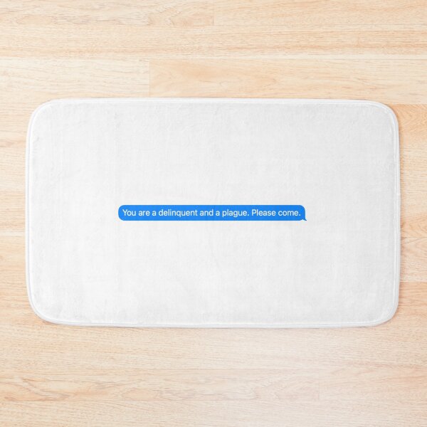 Item preview, Red White and Royal Blue Quotes- Text designed and sold by erinaceous.