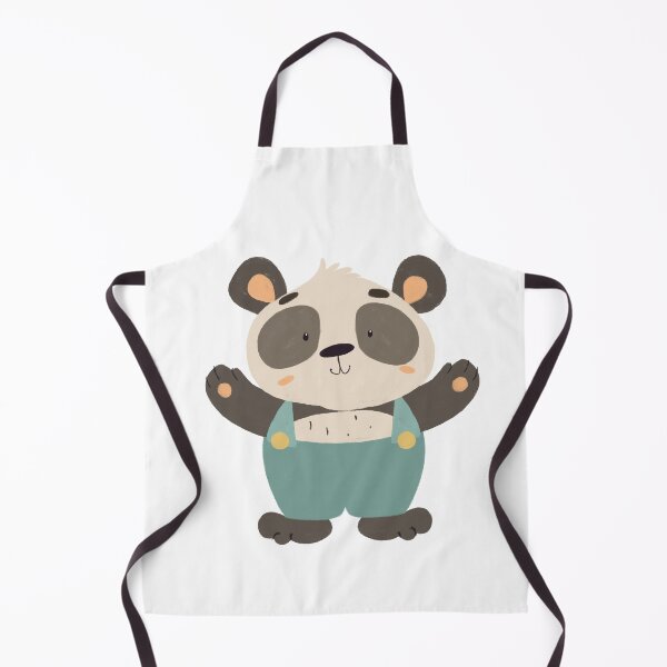Item preview, PANDA ANIMAL  designed and sold by ArtPrintFactory.