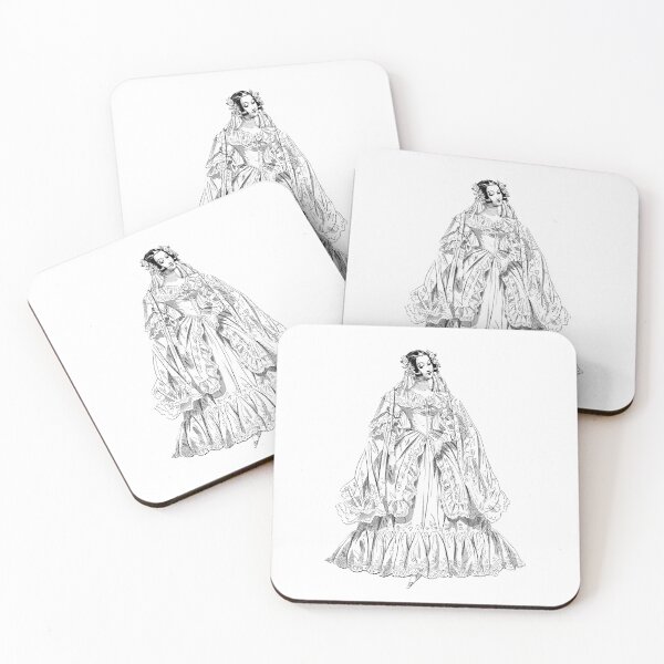 Item preview, Renaissance woman. designed and sold by emphatic.