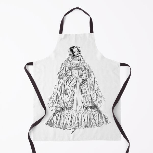 Item preview, Renaissance woman. designed and sold by emphatic.