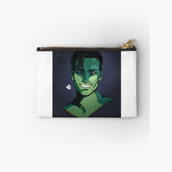 Artikelvorschau, Fjord entworfen und verkauft von Lorn Art.