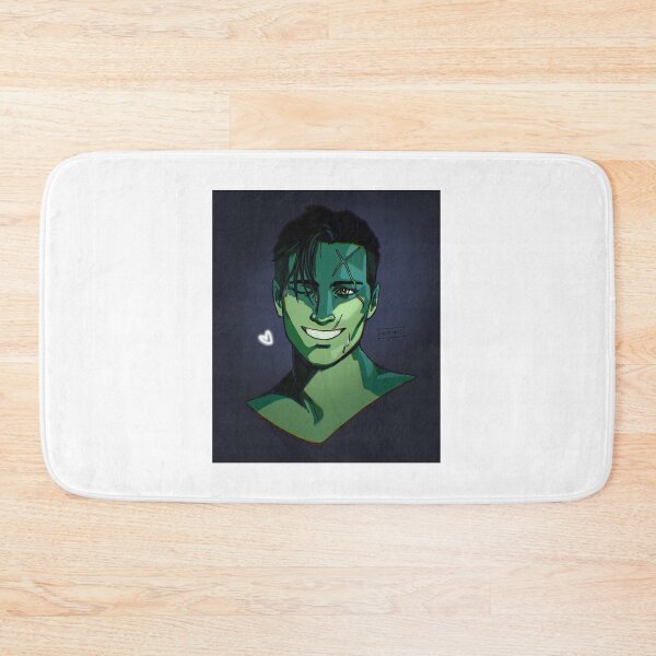 Item preview, Fjord designed and sold by Lorn Art.