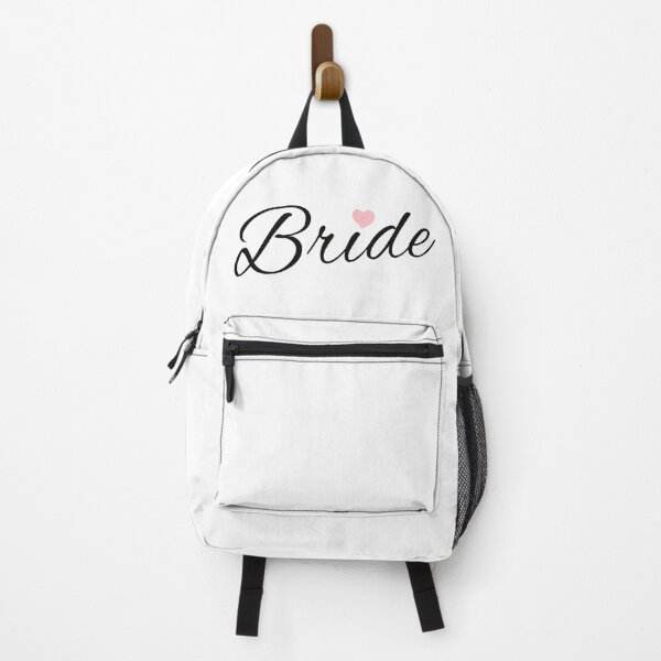 Item preview, bride designed and sold by cocoCabot.