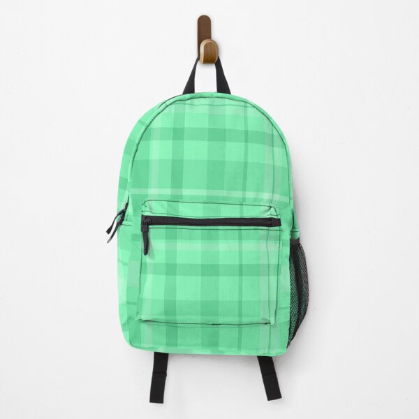 Item preview, Mint Tartan Plaid designed and sold by Blackmoonrose13.