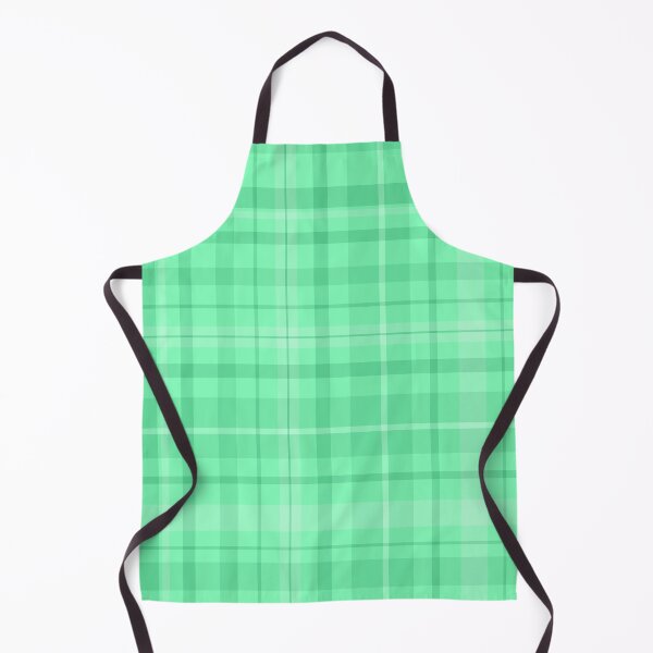 Item preview, Mint Tartan Plaid designed and sold by Blackmoonrose13.