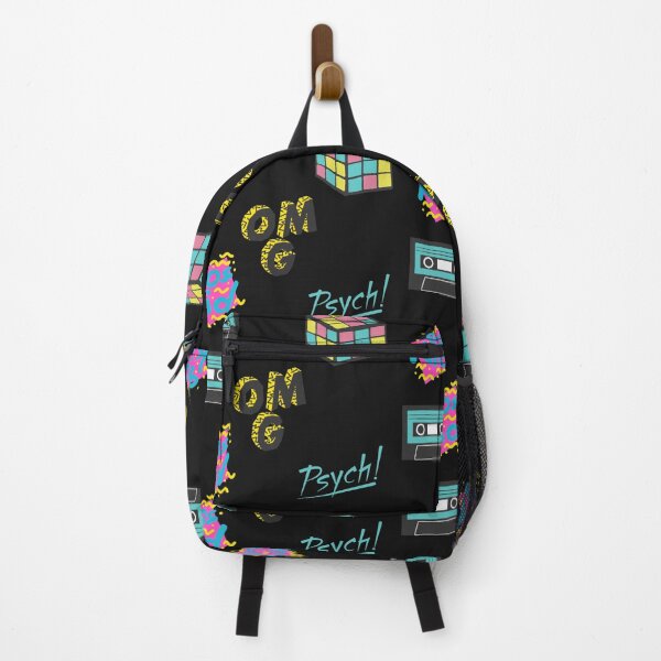 Item preview, 90's design collection designed and sold by Any Mood Designs.