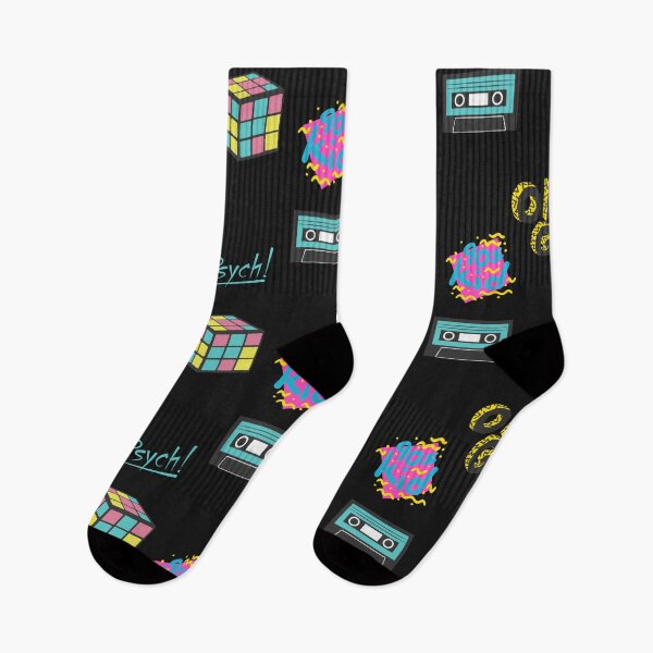 Item preview, 90's design collection  designed and sold by  Any Mood Designs.