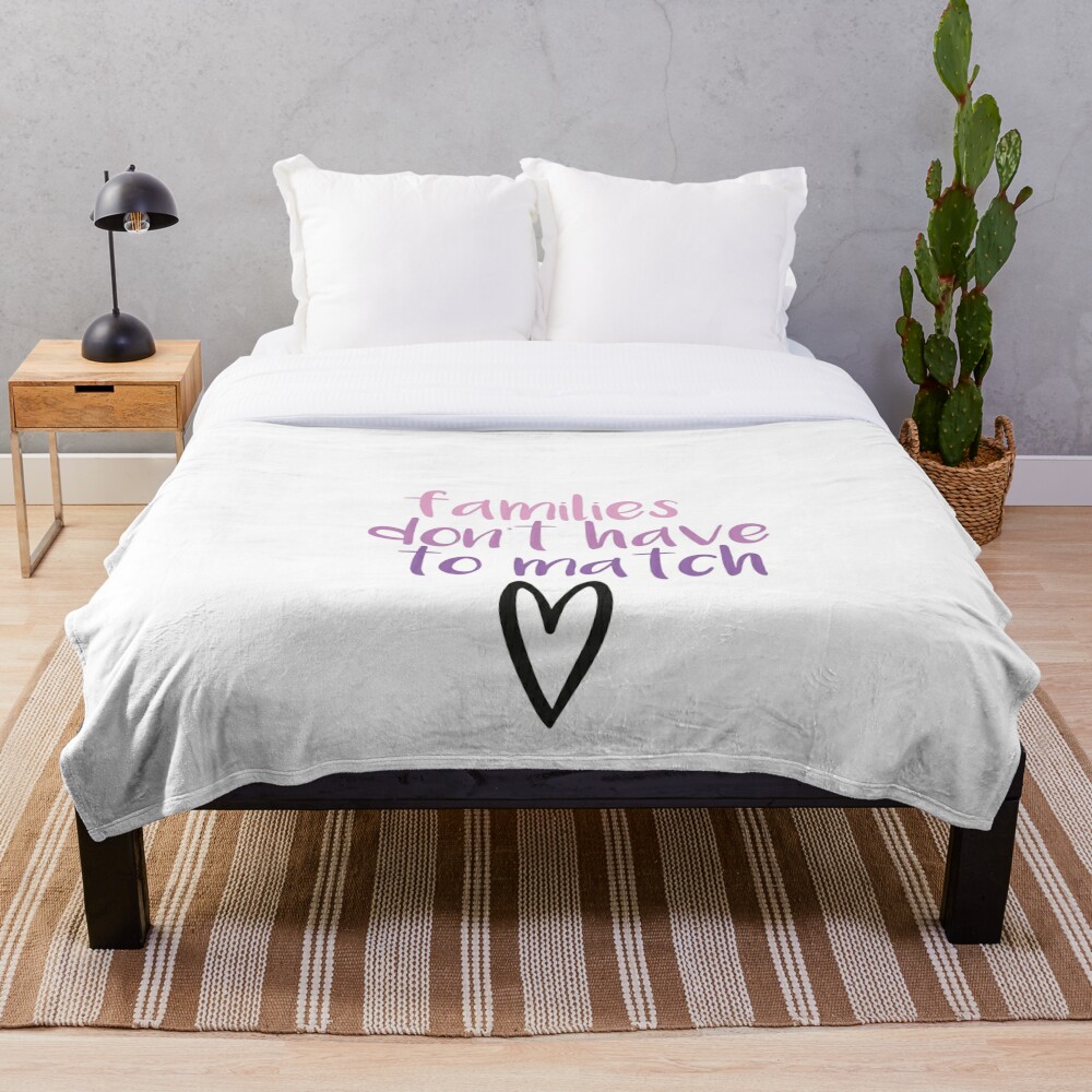 https://ih1.redbubble.net/image.2091078543.4497/ur,blanket_medium_bed,square,x1000.1.jpg